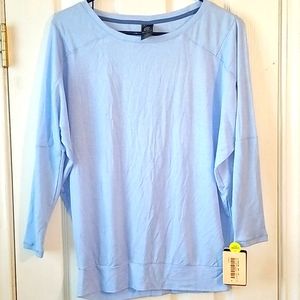 C9 Champion loose fit Tshirt